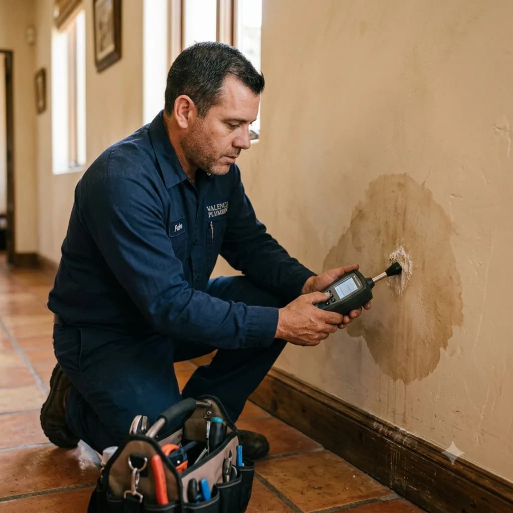Plumber — photo 2